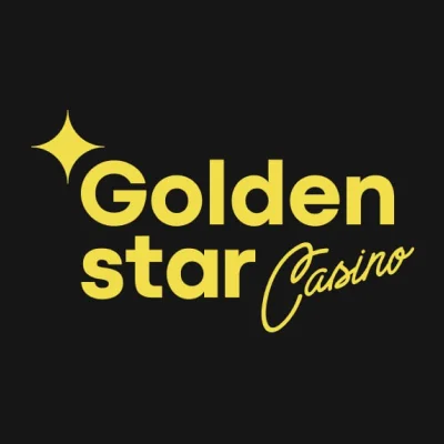 golden star casino coupon code